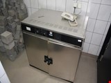 Memmert Dryer for concrete samples